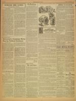 image of September 30, 1952 - number 4