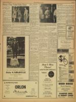 image of September 30, 1952 - number 5