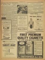 image of September 30, 1952 - number 6