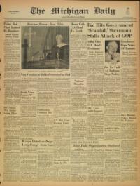 image of October 01, 1952 - number 1