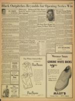 image of October 02, 1952 - number 3