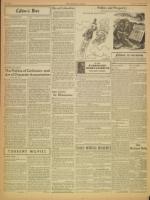 image of October 02, 1952 - number 4