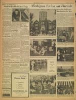 image of October 02, 1952 - number 6