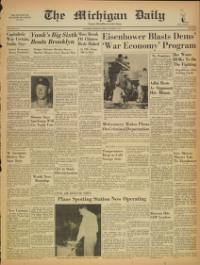 image of October 03, 1952 - number 1