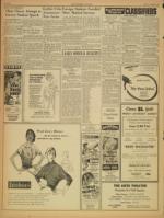 image of October 03, 1952 - number 2