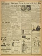 image of October 03, 1952 - number 3