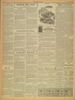 image of October 03, 1952 - number 4