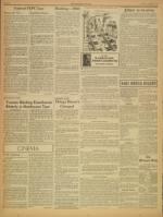 image of October 04, 1952 - number 2