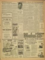 image of October 04, 1952 - number 3