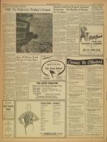 image of October 04, 1952 - number 4