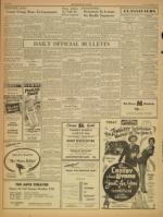 image of October 05, 1952 - number 2