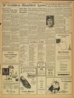 image of October 05, 1952 - number 3