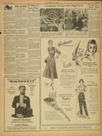 image of October 05, 1952 - number 5