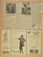 image of October 05, 1952 - number 6