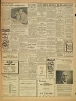 image of October 07, 1952 - number 2
