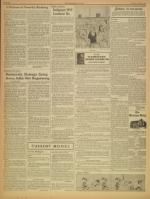 image of October 07, 1952 - number 4