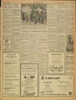 image of October 07, 1952 - number 5