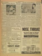 image of October 07, 1952 - number 6