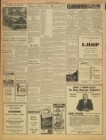 image of October 08, 1952 - number 2