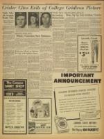 image of October 08, 1952 - number 3