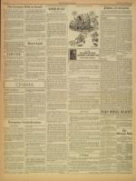 image of October 08, 1952 - number 4