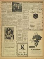 image of October 08, 1952 - number 5