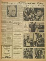 image of October 08, 1952 - number 6