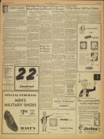 image of October 09, 1952 - number 3