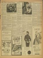 image of October 09, 1952 - number 5