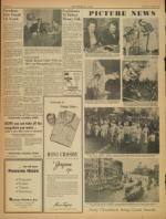 image of October 09, 1952 - number 6