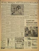 image of October 14, 1952 - number 3