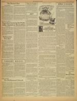 image of October 14, 1952 - number 4