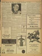 image of October 14, 1952 - number 5