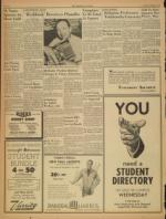 image of October 14, 1952 - number 6