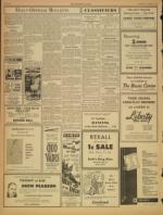 image of October 15, 1952 - number 2