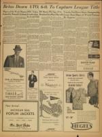 image of October 15, 1952 - number 3