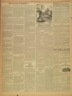 image of October 15, 1952 - number 4