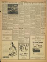 image of October 15, 1952 - number 5