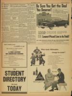 image of October 15, 1952 - number 6