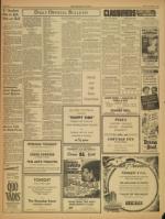 image of October 17, 1952 - number 2