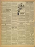 image of October 17, 1952 - number 4