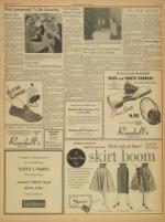 image of October 17, 1952 - number 5