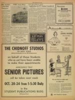 image of October 17, 1952 - number 6