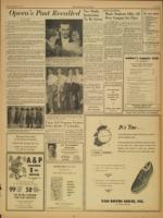 image of October 17, 1952 - number 7