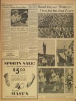 image of October 17, 1952 - number 8