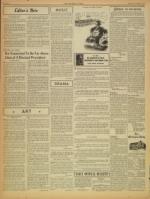 image of October 18, 1952 - number 2