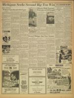 image of October 18, 1952 - number 3