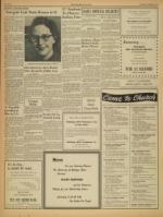 image of October 18, 1952 - number 4