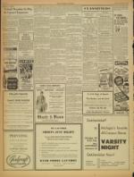 image of October 21, 1952 - number 2