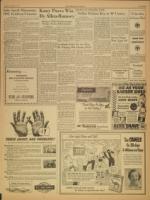 image of October 21, 1952 - number 3